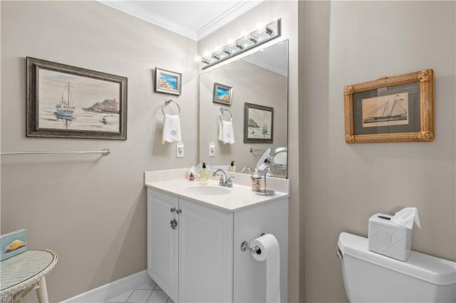 2140 Vista Cir Apt 204, Virginia Beach, VA 23451