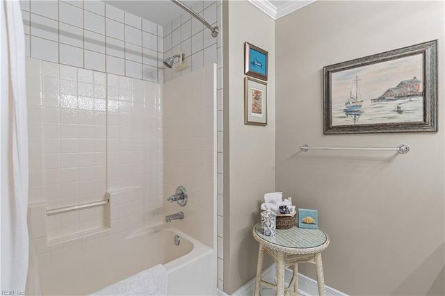 2140 Vista Cir Apt 204, Virginia Beach, VA 23451