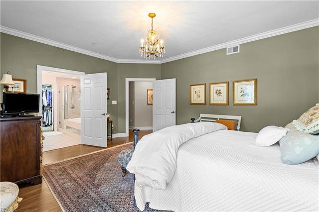 2140 Vista Cir Apt 204, Virginia Beach, VA 23451