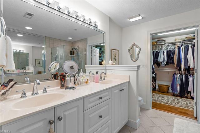 2140 Vista Cir Apt 204, Virginia Beach, VA 23451