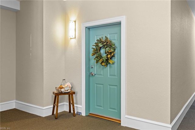 2140 Vista Cir Apt 204, Virginia Beach, VA 23451