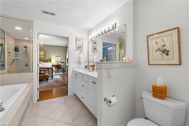 2140 Vista Cir Apt 204, Virginia Beach, VA 23451
