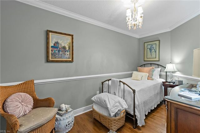 2140 Vista Cir Apt 204, Virginia Beach, VA 23451