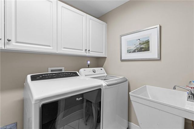 2140 Vista Cir Apt 204, Virginia Beach, VA 23451