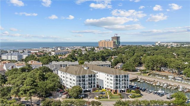 2140 Vista Cir Apt 204, Virginia Beach, VA 23451