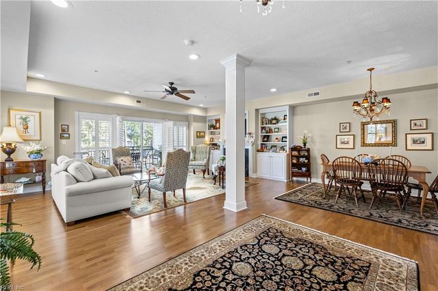 2140 Vista Cir Apt 204, Virginia Beach, VA 23451