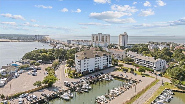 2140 Vista Cir Apt 204, Virginia Beach, VA 23451