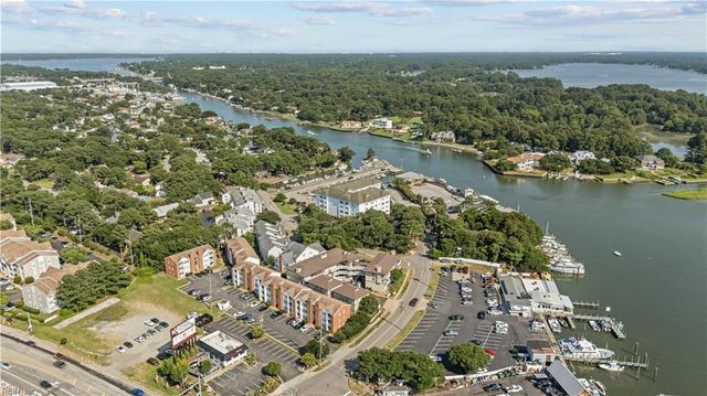 2140 Vista Cir Apt 204, Virginia Beach, VA 23451