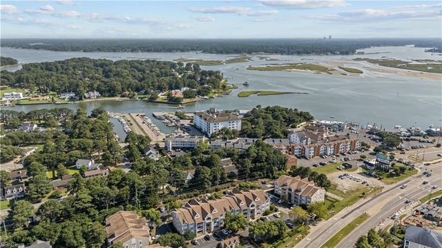2140 Vista Cir Apt 204, Virginia Beach, VA 23451