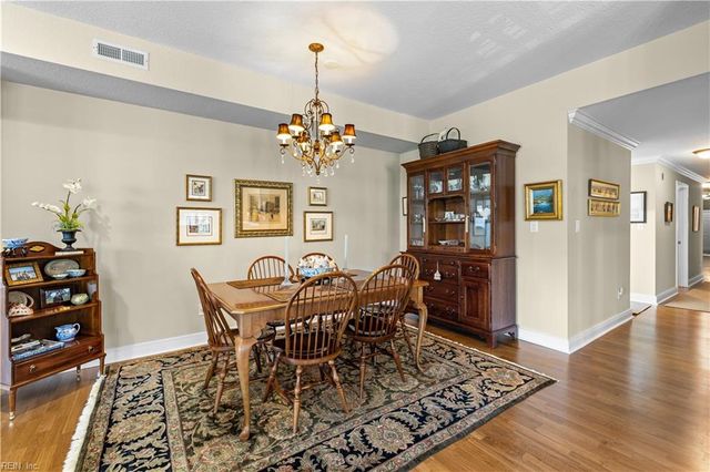 2140 Vista Cir Apt 204, Virginia Beach, VA 23451