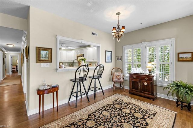 2140 Vista Cir Apt 204, Virginia Beach, VA 23451