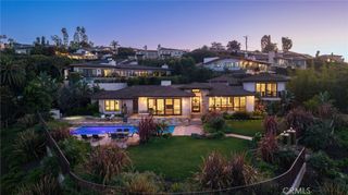 900 Via Nogales, Palos Verdes Estates, CA 90274