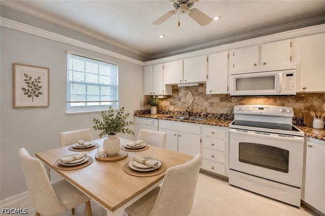 1462 Myerlee Country Club BLVD 2G, Fort Myers, FL 33919