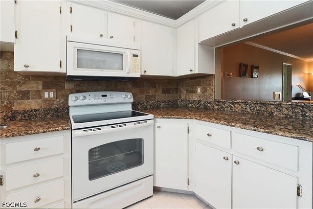 1462 Myerlee Country Club BLVD 2G, Fort Myers, FL 33919