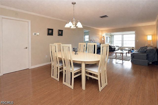 1462 Myerlee Country Club BLVD 2G, Fort Myers, FL 33919