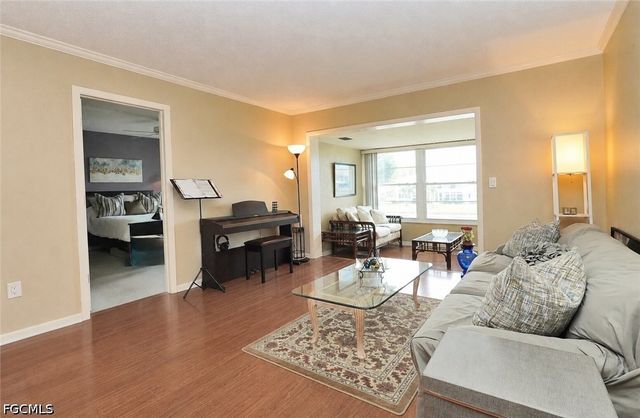 1462 Myerlee Country Club BLVD 2G, Fort Myers, FL 33919