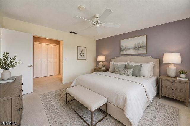 1462 Myerlee Country Club BLVD 2G, Fort Myers, FL 33919