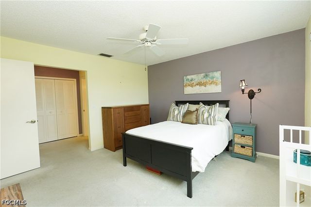 1462 Myerlee Country Club BLVD 2G, Fort Myers, FL 33919