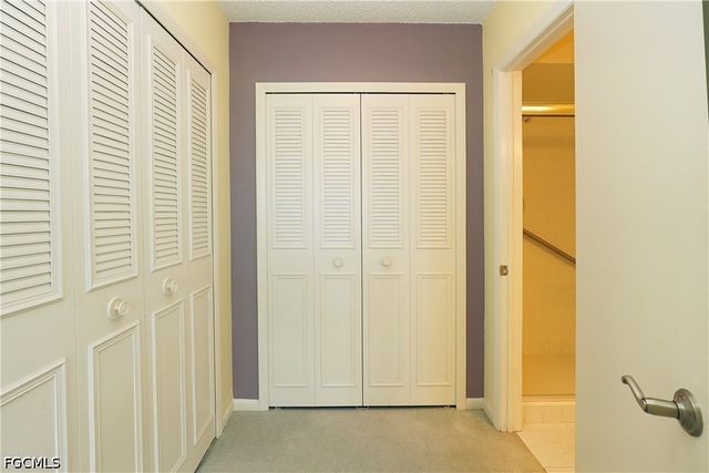 1462 Myerlee Country Club BLVD 2G, Fort Myers, FL 33919