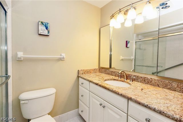 1462 Myerlee Country Club BLVD 2G, Fort Myers, FL 33919