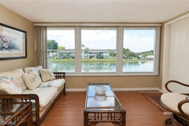 1462 Myerlee Country Club BLVD 2G, Fort Myers, FL 33919