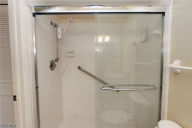 1462 Myerlee Country Club BLVD 2G, Fort Myers, FL 33919