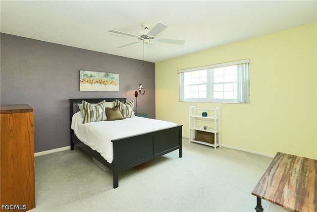 1462 Myerlee Country Club BLVD 2G, Fort Myers, FL 33919