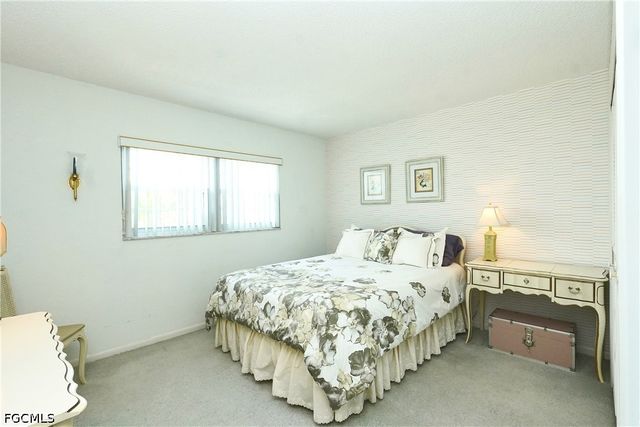 1462 Myerlee Country Club BLVD 2G, Fort Myers, FL 33919