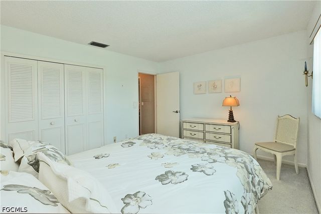 1462 Myerlee Country Club BLVD 2G, Fort Myers, FL 33919