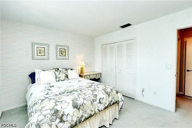 1462 Myerlee Country Club BLVD 2G, Fort Myers, FL 33919