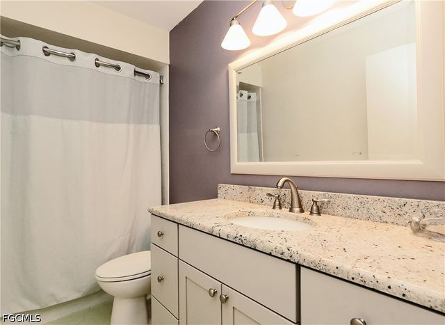 1462 Myerlee Country Club BLVD 2G, Fort Myers, FL 33919