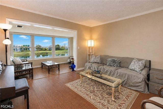 1462 Myerlee Country Club BLVD 2G, Fort Myers, FL 33919