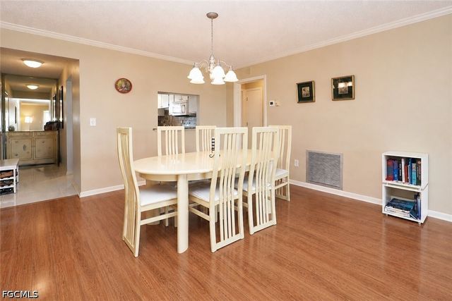 1462 Myerlee Country Club BLVD 2G, Fort Myers, FL 33919