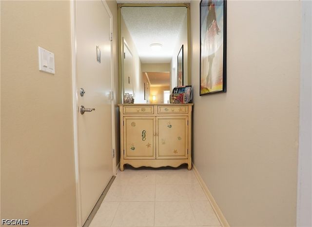 1462 Myerlee Country Club BLVD 2G, Fort Myers, FL 33919