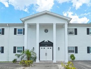 1462 Myerlee Country Club BLVD 2G, Fort Myers, FL 33919