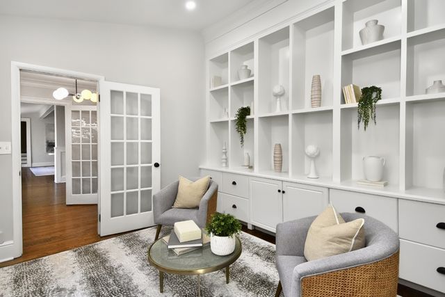 10 Woodhill Road, Wilton, CT 06897