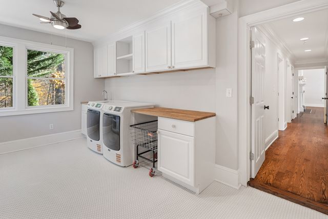 10 Woodhill Road, Wilton, CT 06897