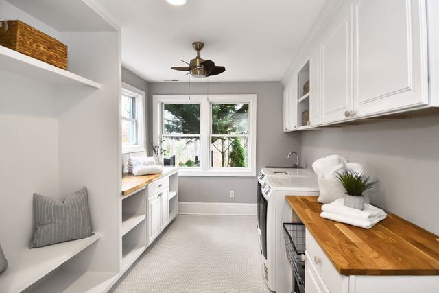 10 Woodhill Road, Wilton, CT 06897