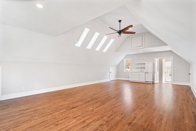 10 Woodhill Road, Wilton, CT 06897