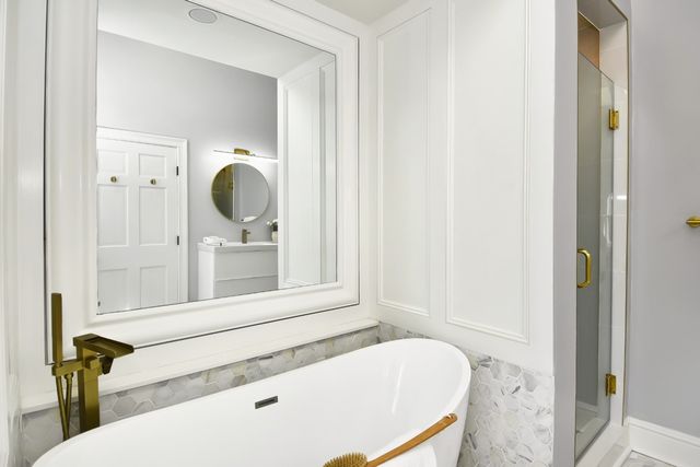 10 Woodhill Road, Wilton, CT 06897