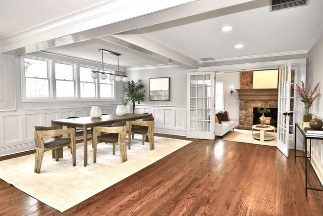 10 Woodhill Road, Wilton, CT 06897