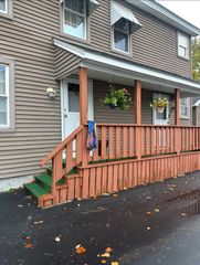 27 Jackson St 1, Taunton, MA 02780