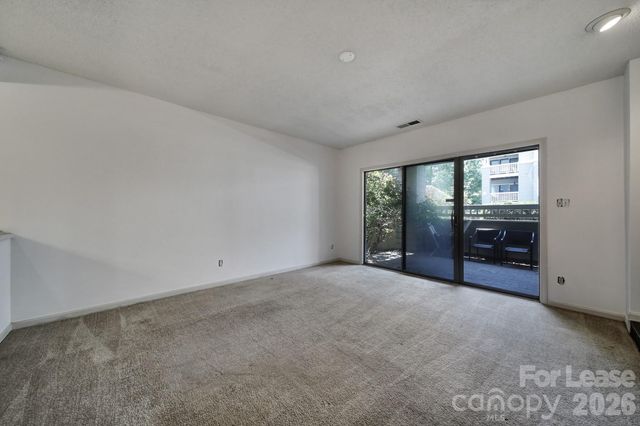 308 Queens Road 31, Charlotte, NC 28204