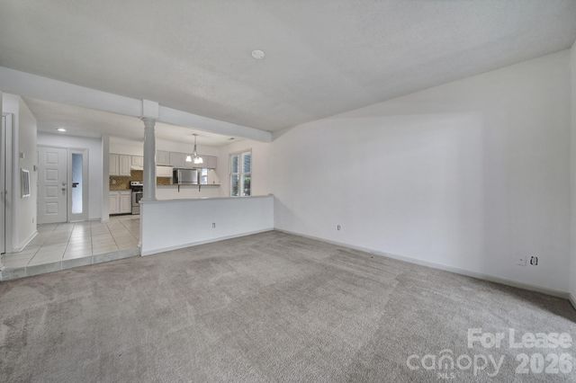 308 Queens Road 31, Charlotte, NC 28204