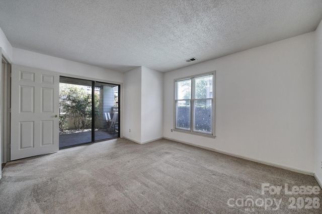 308 Queens Road 31, Charlotte, NC 28204