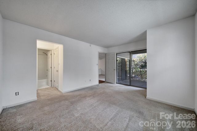 308 Queens Road 31, Charlotte, NC 28204