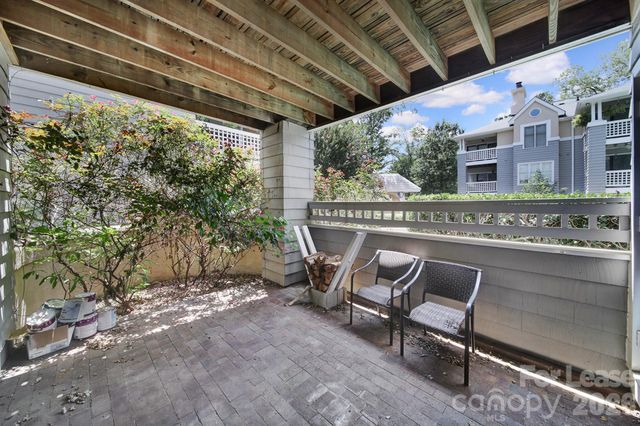 308 Queens Road 31, Charlotte, NC 28204