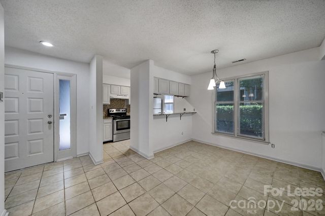 308 Queens Road 31, Charlotte, NC 28204