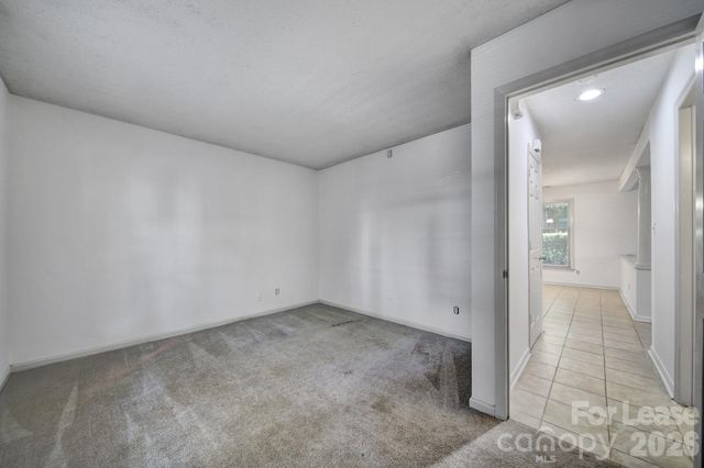 308 Queens Road 31, Charlotte, NC 28204