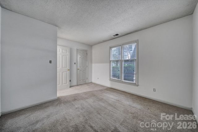 308 Queens Road 31, Charlotte, NC 28204